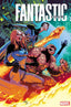 Fantastic Four (2022) #10 1:25 Asrar Var