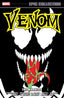 Epic Collection Venom TP 04 The Madness Trades/Hard Covers Marvel Comics