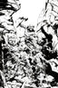 Conan the Barbarian (2023) #01 1:10 Torre Var Comics - Back Issues Titan Comics