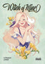 Witch of Mine TP 02