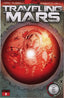 Traveling To Mars #08 Comics - Back Issues ABLAZE