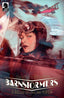 Barnstormers #01