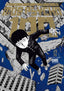 Mob Psycho 100 GN 12