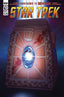 Star Trek (2022) #10 Comics - Back Issues IDW