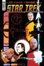 Star Trek (2022) #10 Philip Murphy Var Comics - Back Issues IDW