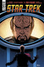 Star Trek (2022) #10 Justin Mason Var Comics - Back Issues IDW