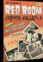 Red Room Crypto Killaz #03