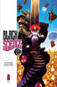Black Science #22 Comics - Back Issues Image Comics
