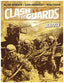Clash of the Guards TP Trades/Hard Covers Rebellion Publishing