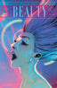 Beauty (2015) #09 Comics - Back Issues Image Comics