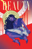 Beauty (2015) #09 Trung Le Nguyen Var Comics - Back Issues Image Comics