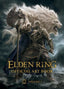 Elden Ring Official Art Book HC 01