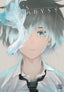 Boys Abyss GN 02