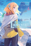 In the Land of Leadale GN 04 Trades/Hard Covers Yen Press