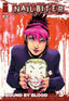 Nailbiter #23 Comics - Back Issues Image Comics