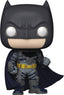 Pop Flash 1341 Batman