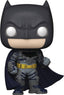 Pop Flash 1341 Batman Action Figures/Funko Pop Funko