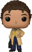 Pop Flash 1340 Iris West Action Figures/Funko Pop Funko