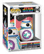 Pop Star Wars 640 BB-8 Pride Edition