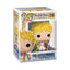 Pop Little Prince 29 The Little Prince Action Figures/Funko Pop Funko