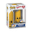 POP FOODIES HOSTESS TWINKIES VIN FIG Action Figures/Funko Pop Funko