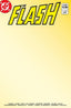 Flash (2020) #800 Blank Var