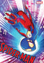 Spider-Man (2022) #08 2nd Ptg