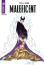 Disney Villains Maleficent (2023) #02 J Scott Campbell Var