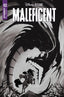 Disney Villains Maleficent (2023) #02 1:7 Meyer Var