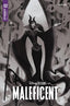 Disney Villains Maleficent (2023) #02 1:7 Puebla Var