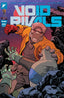 Void Rivals #01 Ethan Young Var Comics - Back Issues Image Comics