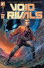 Void Rivals #01 1:50 Cheung Var Comics - Back Issues Image Comics