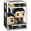 Pop Loki 1312 Loki Action Figures/Funko Pop Funko