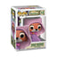 Pop Robin Hood 1438 Maid Marian
