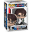 Pop Bleach 1697 Sosuke Aizen Action Figures/Funko Pop Funko