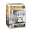 Pop Tokyo Ghoul:re 1543 KishoArima Action Figures/Funko Pop Funko