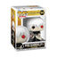 Pop Tokyo Ghoul:re 1542 Ken Kaneki (Final Battle)