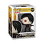 Pop Tokyo Ghoul:re 1547 Nimura Furuta Action Figures/Funko Pop Funko