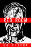 Red Room Crypto Killaz #02 1:10 Jim Rugg Var