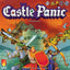 Castle Panic 2nd Edition Gaming FIRESIDE GAMES