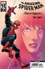 Amazing Spider-Man (2022) #25 2nd Ptg Comics - Back Issues Marvel Comics