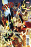 Spidey #08 Comics - Back Issues MARVEL COMICS