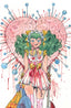 I Hate Fairyland (2022) #06 Peach Momoko "F*ck" Var Comics - Back Issues Image Comics