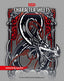 Dungeons & Dragons Character Sheets Gaming Wizards of the Coast