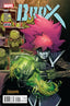 Drax (2015) #09 Comics - Back Issues MARVEL COMICS