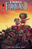 I Hate Fairyland (2022) #08 Comics - Back Issues Image Comics