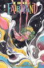 I Hate Fairyland (2022) #08 Peach Momoko Var Comics - Back Issues Image Comics