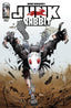 Junk Rabbit #05 Comics - Back Issues Image Comics