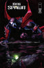 King Spawn #25 Comics - Back Issues Image Comics