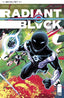 Radiant Black #26.5 Comics - Back Issues Image Comics